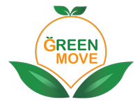 GREEN MOVE